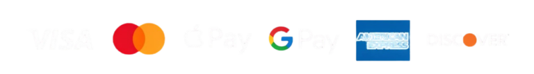 payment methods