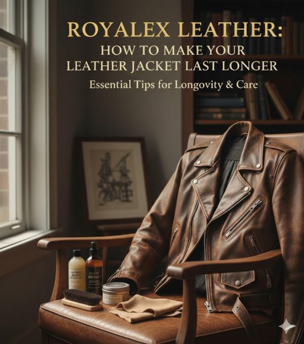 leather jacket last (1)