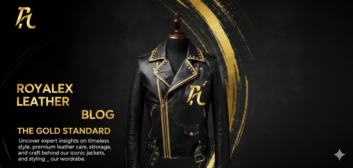 royalexleather blog