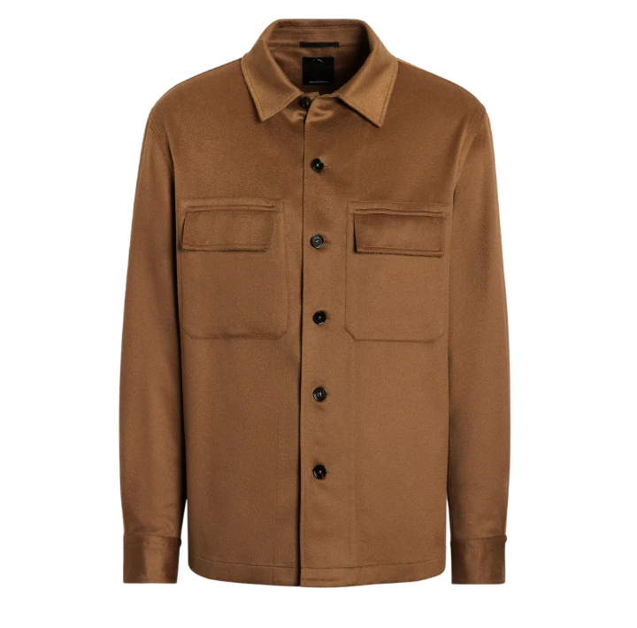 Cotton Jackets