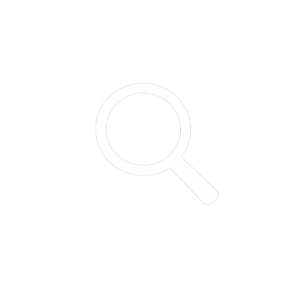 search_image