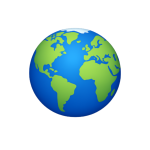 shop_region